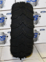 Шина для квадроцикла ITP Mud Lite AT 24x8-11