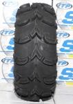 Шина для квадроцикла ITP Mud Lite XL 26x10-12