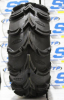 Шина для квадроцикла ITP Mud Lite XL 27x10-12