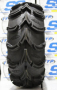 Шина для квадроцикла ITP Mud Lite XL 27x10-12