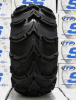 Шина для квадроцикла ITP Mud Lite XL 27x12-12