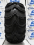 Шина для квадроцикла ITP Mud Lite XL 27x12-12