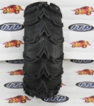 Шина для квадроцикла ITP Mud Lite XL 28x10-12