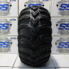 Шина для квадроцикла ITP Mud Lite AT 25x12-9