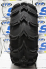 Шина для квадроцикла ITP Mud Lite XL 27x9-12