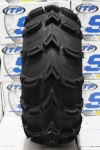 Шина для квадроцикла ITP Mud Lite XL 27x9-12
