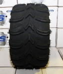 Шина для квадроцикла ITP Mud Lite AT 22x11-8