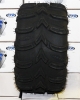 Шина для квадроцикла ITP Mud Lite AT 22x11-10