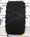 Шина для квадроцикла ITP Mud Lite AT 22x11-10