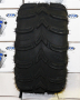 Шина для квадроцикла ITP Mud Lite AT 22x11-10