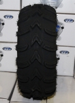 Шина для квадроцикла ITP Mud Lite AT 22x8-10