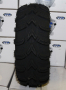 Шина для квадроцикла ITP Mud Lite AT 22x8-10