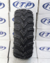 Шина для квадроцикла ITP Mud Lite AT 24x9-11