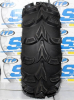 Шина для квадроцикла ITP Mud Lite XL 26x9-12