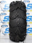 Шина для квадроцикла ITP Mud Lite XL 26x9-12