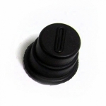 Предохранительный колпачек BRP Ski Doo 570013700 570013700