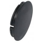 Заглушка ролика для снегоходов Ski-Doo 570063600 