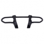 Бампер передний  универсальный GEN1 (без креплений) 573001