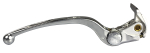 Рычаг переднего тормоза в сборе 57300-29G00