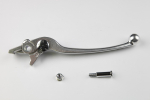 Рычаг переднего тормоза в сборе 57300-41F10