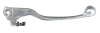 Рычаг переднего тормоза в сборе 57421-27C00