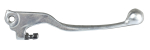 Рычаг переднего тормоза в сборе 57421-27C00