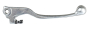 Рычаг переднего тормоза в сборе 57421-27C00