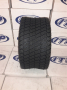 Шины для гольф каров и квадроциклов "Carlisle" Multi Trac 18x8.50-8