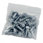 Комплект болтов бэдлока HiPer 575-11012 /BP-UTV-STEEL 575-11012