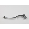 Рычаг сцепления мотоцикла Suzuki GSF400 /SV650 /DL650 /GSX750/650/600 57620-27A31 57620-27A31