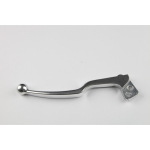 Рычаг сцепления мотоцикла Suzuki GSF400 /SV650 /DL650 /GSX750/650/600 57620-27A31 57620-27A31