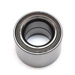 Подшипник задний ступичный FAG для Suzuki Kingquad 750 43440-58J00 25-1537 577503