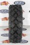 Шина для квадроцикла Carlisle ACT 25x8-R12