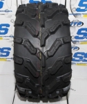 Шина для квадроцикла Carlisle ACT 26x10-R12