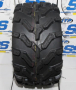 Шина для квадроцикла Carlisle ACT 26x10-R12