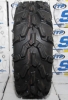 Шина для квадроцикла Carlisle ACT 26x8-R12