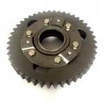 Шестерня КП 44T Ski-Doo 504084400 / 581096800 581096800