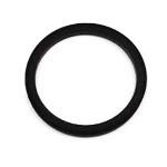 Прокладка крышки бензобака POLARIS Sportsmam /RZR 850/800/700/570/550/500 01-14 5812123 5812123