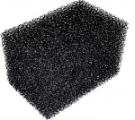 Префильтр воздушного фильтра RiderLab для Polaris Ranger 800 5812253 5812253N