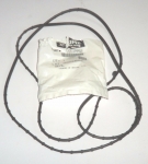 Прокладка вариатора для квадроцикла Polaris 5812952  5812952