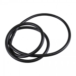 Уплотнительное кольцо крышки воздушного фильтра Polaris RZR 800 /RZR 800-S /RZR 800-4 08-14 5813078 5813078