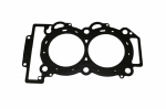 Прокладка ГБЦ Polaris Sportsman Scrambler 850 5813345