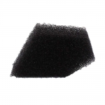 Фильтр сетка Polaris RZR XP 900 2011-2014 5813640 5813640