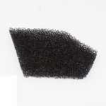 Фильтр сетка Polaris RZR XP 900 11-14 5813675 5813675