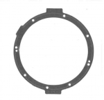 Прокладка статора Polaris Sportsman 850 /Scrambler 850 5813267 /5813680 5813680