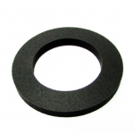 Сальник коленвала со стороны вариатора Polaris RZR 1000/900 /Turbo /Ranger 1000/900 2011+ 5415646 /5813708 5813708