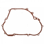 Прокладка генератора Polaris ACE 325 /Ranger 400 ETX /Hawkeye 325 14-16 5813833 5813833