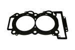 Прокладка ГБЦ Polaris Sportsman Scrambler 1000  5813933