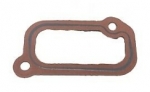 Прокладка Polaris 5813742, 5813980 