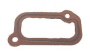 Прокладка Polaris 5813742, 5813980 